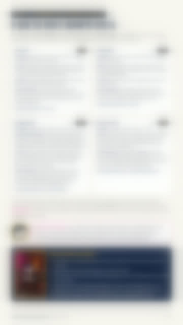 Página 6: primeiro projeto
